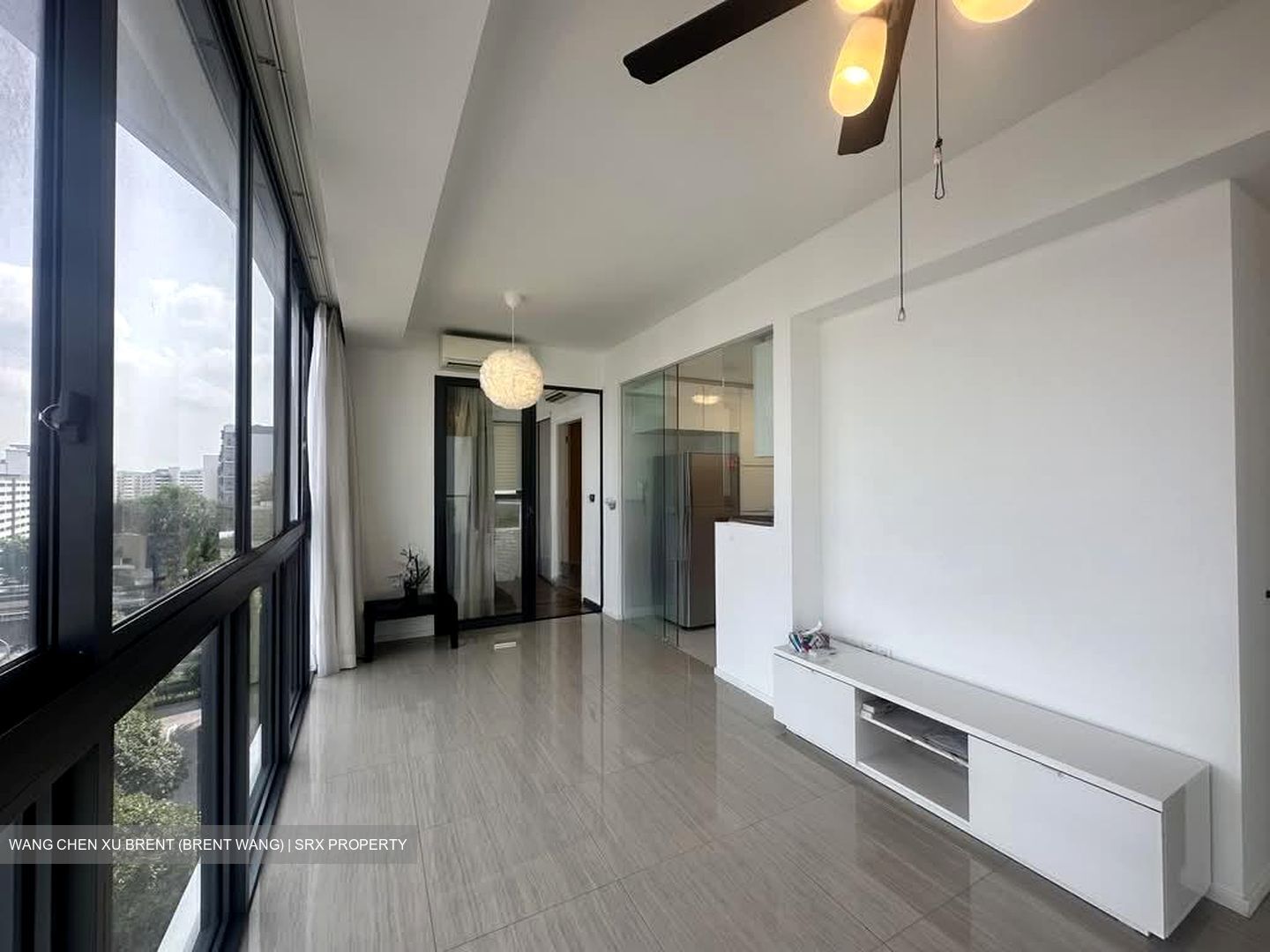 My Manhattan (D18), Condominium #565638121